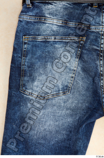 Clothes  216 blue jeans casual clothing 0006.jpg